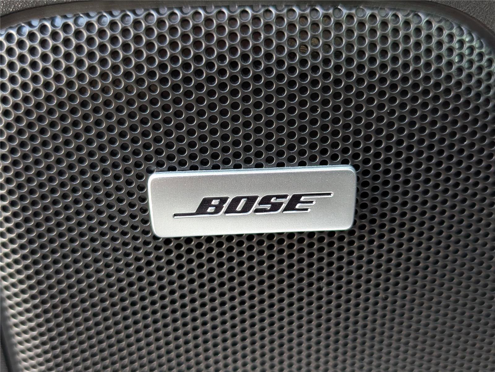 Used 2023 GMC Sierra 3500 Denali w/ Denali Ultimate Package image 22