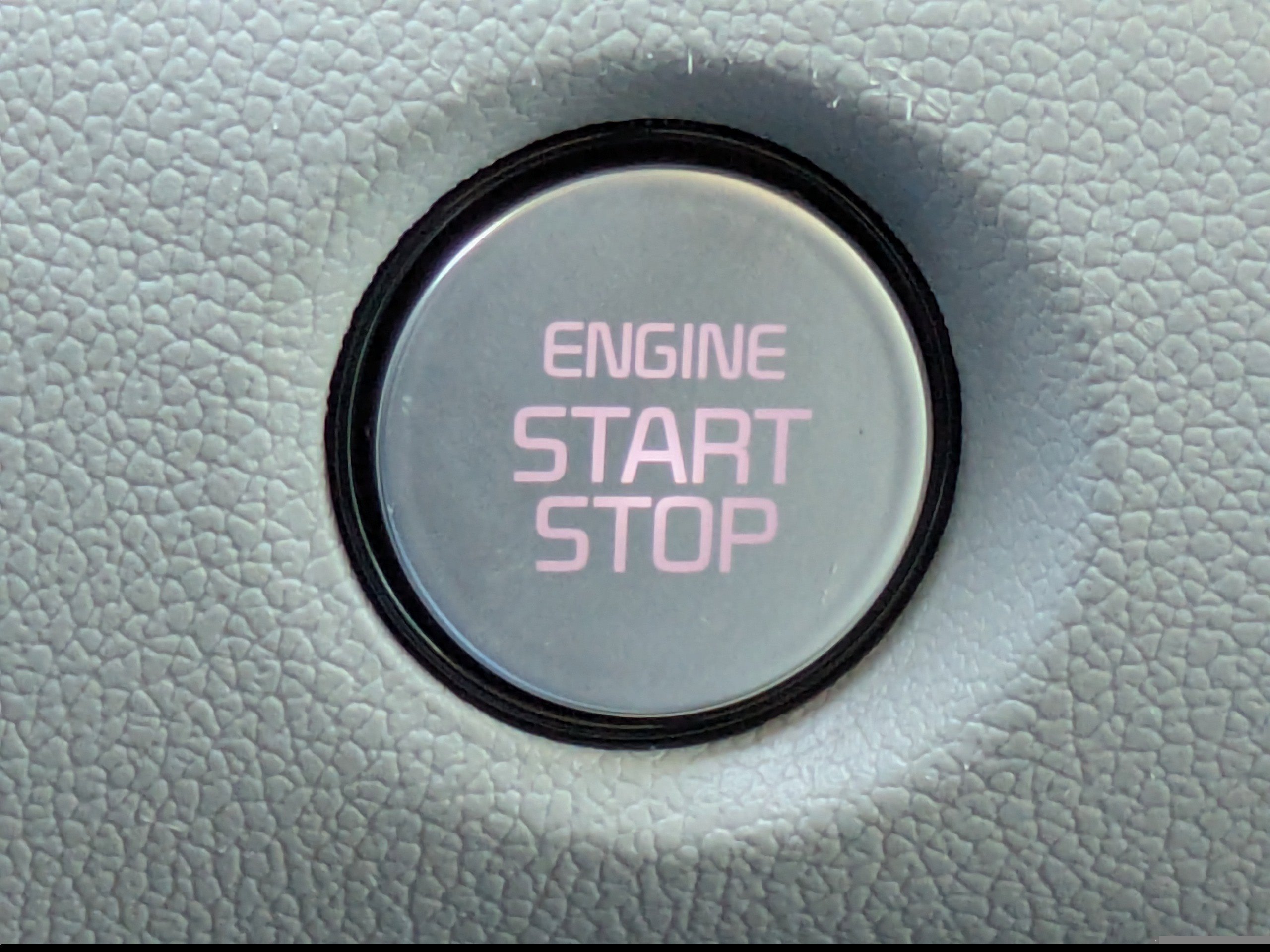 Certified 2025 Kia Sorento S image 38