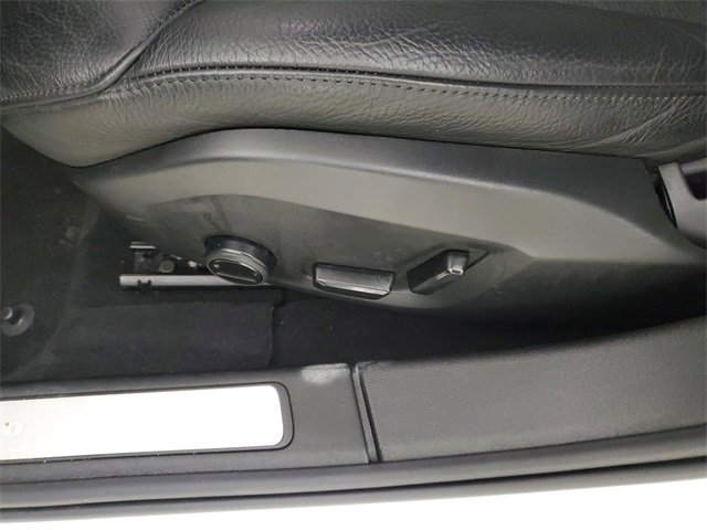 Used 2023 Volvo S60 B5 Plus w/ Climate Package image 23