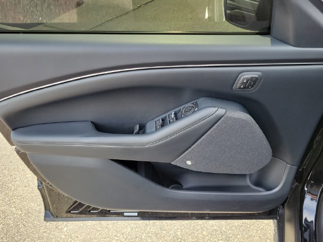 Used 2022 Ford Mustang Mach-E Premium AWD/4WD image 9