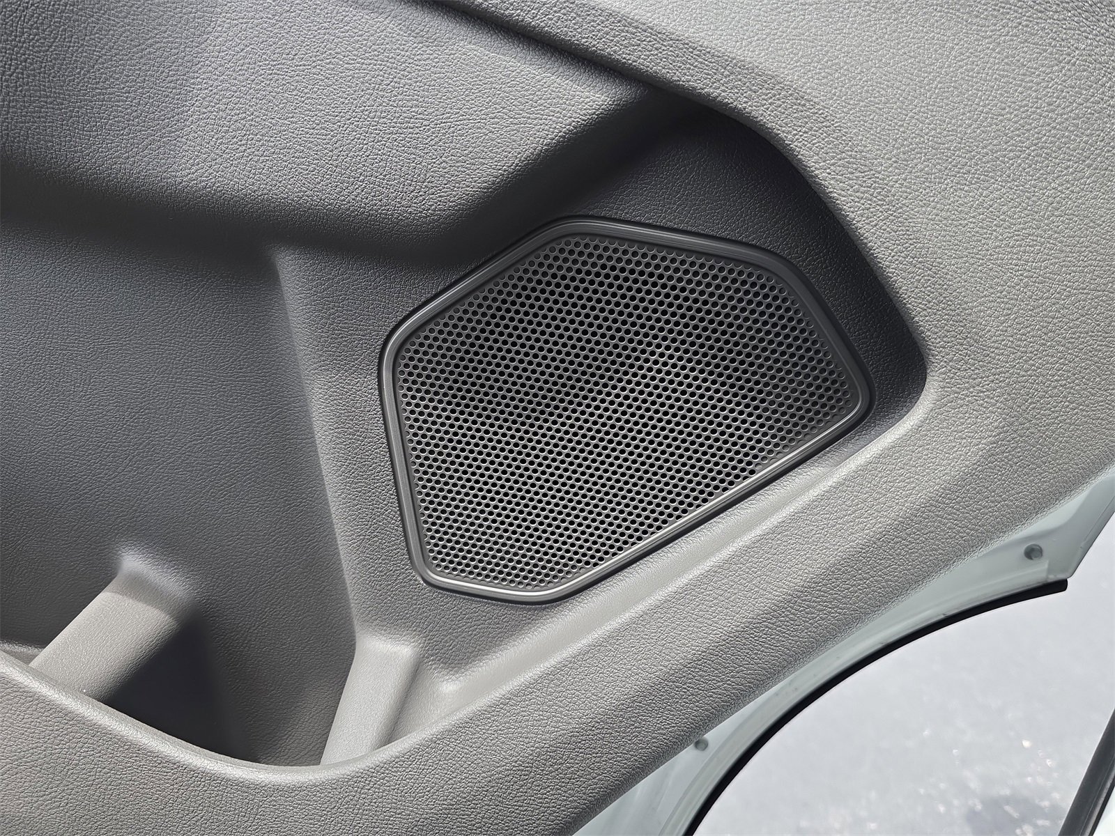 New 2025 Ford Transit 150 Low Roof w/ Load Area Protection Package image 16