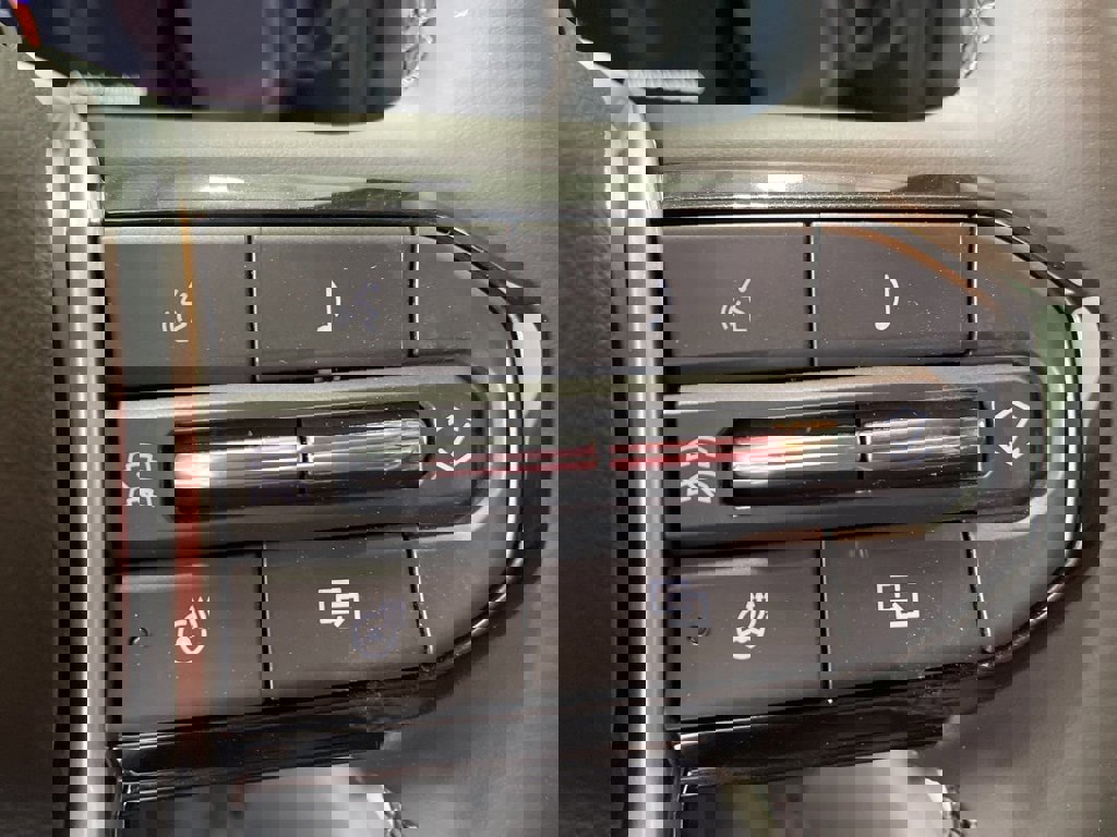 New 2026 Chevrolet Colorado Trail Boss image 25