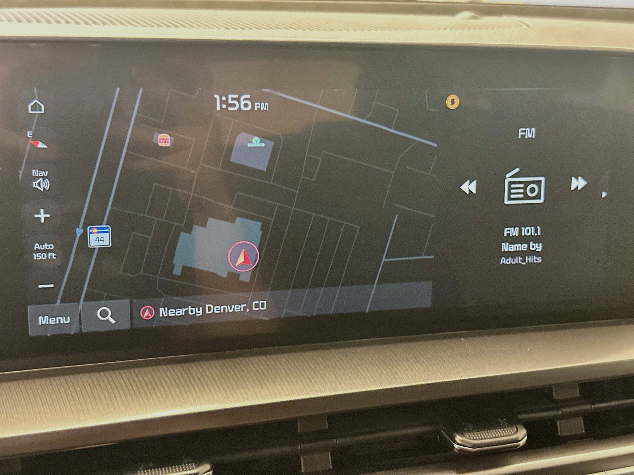 Used 2025 Kia Telluride S AWD/4WD image 22