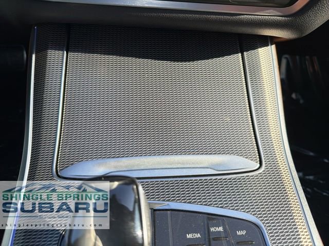 Used 2019 BMW X5 xDrive50i w/ M Sport Package image 64