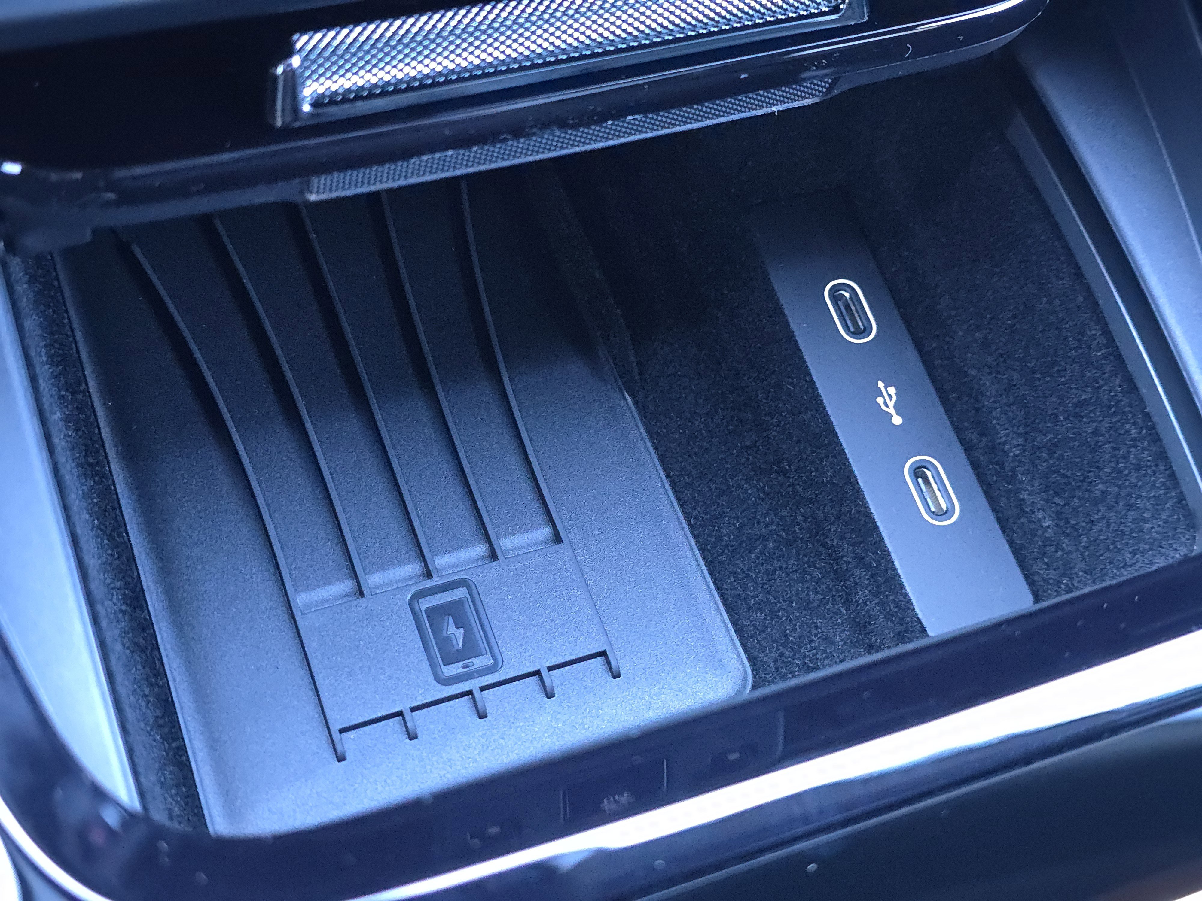 New 2026 Porsche Cayenne Coupe image 25