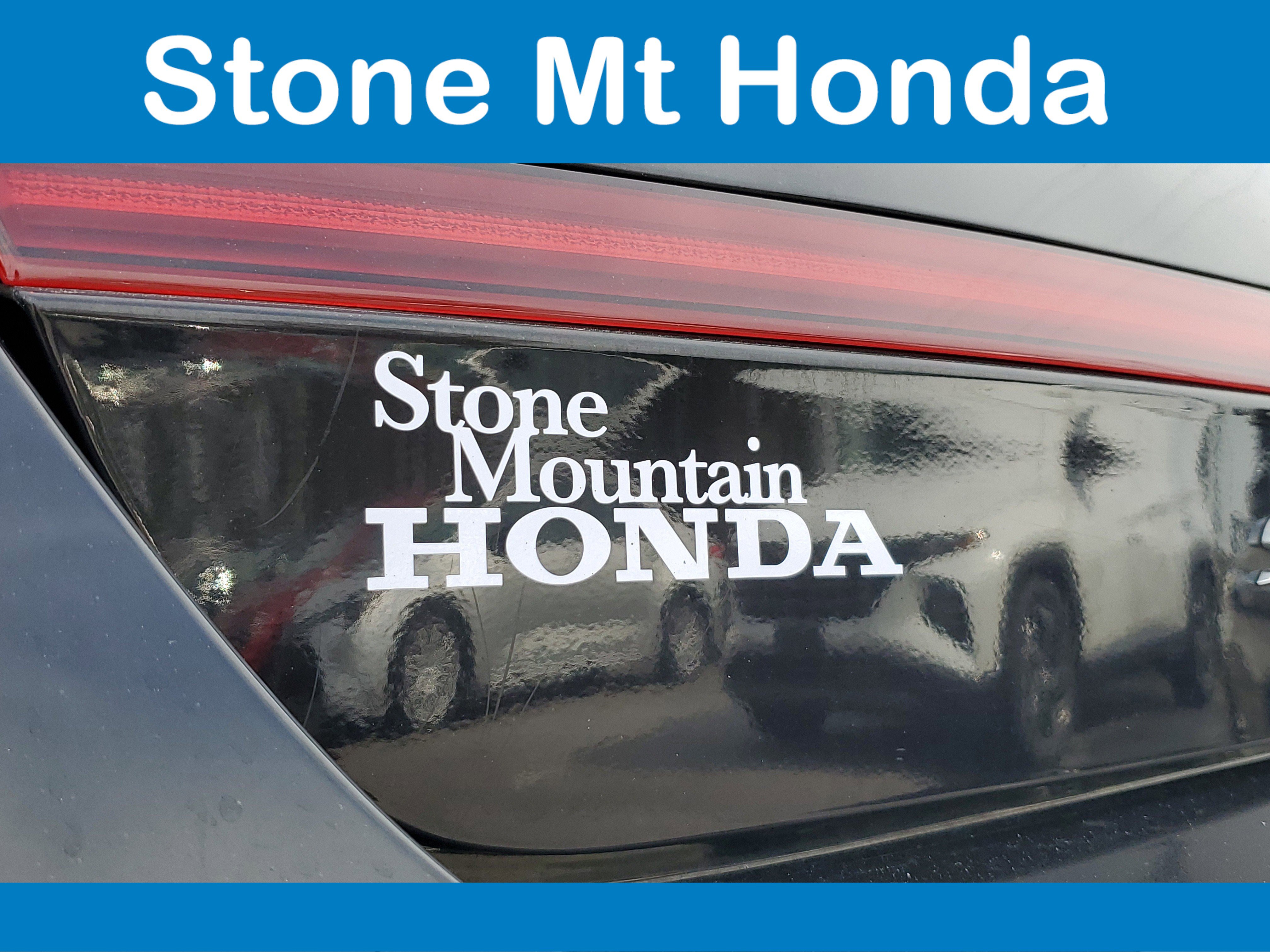 Used 2023 Hyundai Sonata SEL w/ Preferred Accessory Package FWD image 7