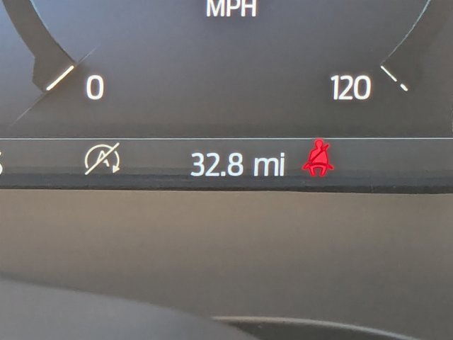 New 2025 Ford F150 Lariat w/ Equipment Group 501A Mid image 30