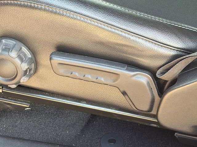 Used 2021 Jeep Wrangler Unlimited Sport image 19