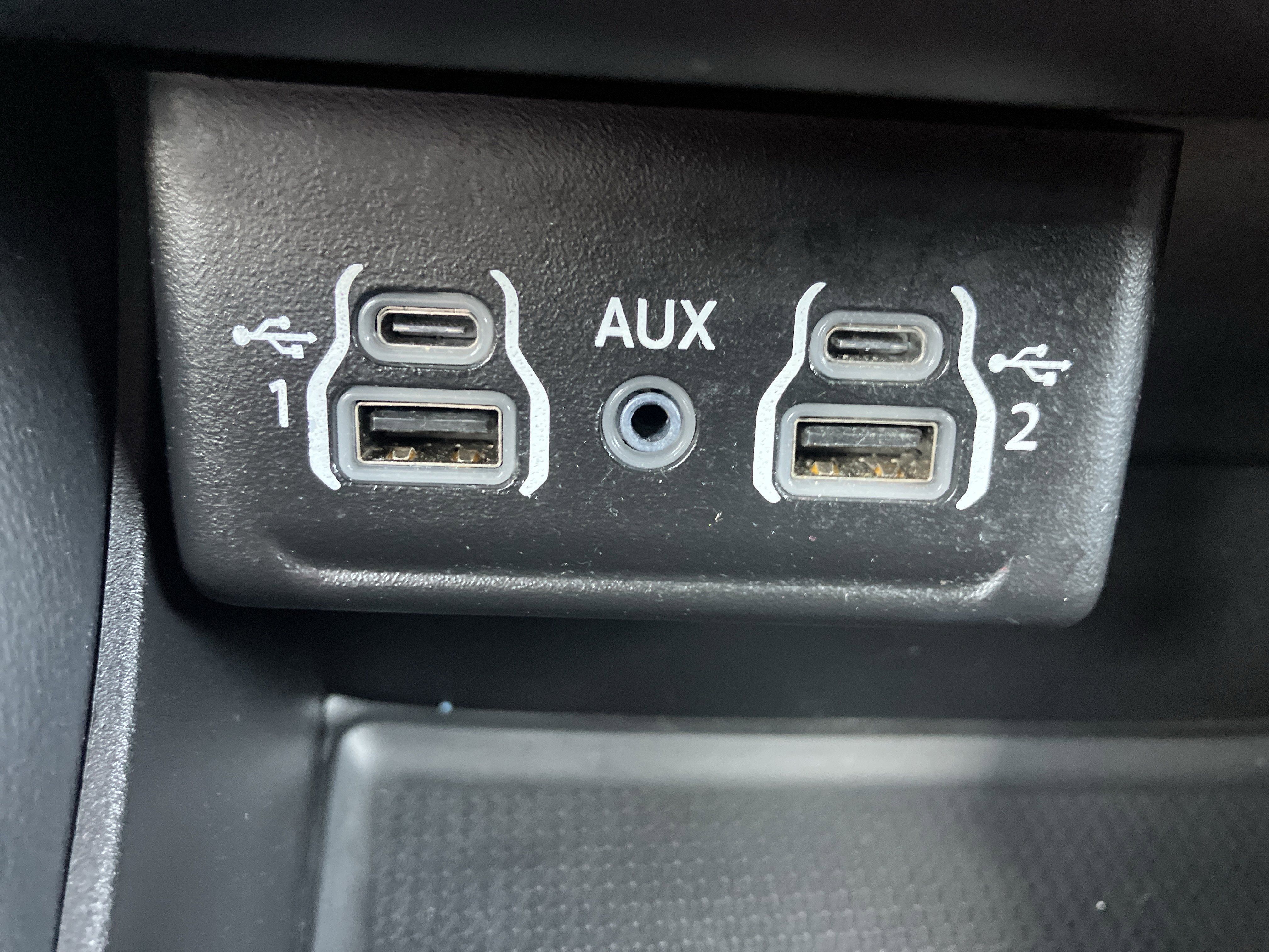 Used 2024 Dodge Durango GT AWD/4WD image 29