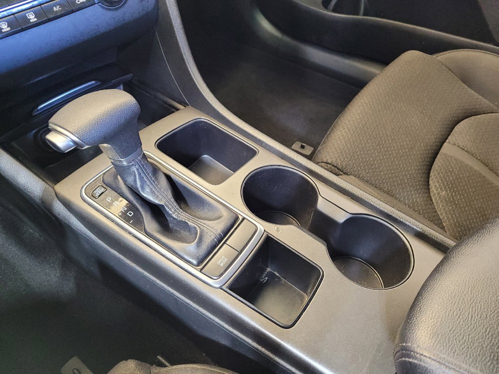 Used 2016 Kia Optima LX FWD image 26