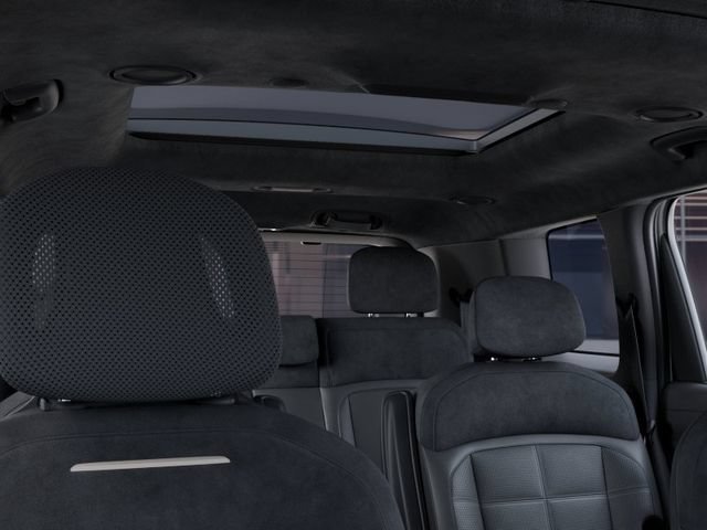 New 2027 Kia Telluride SX Prestige AWD/4WD image 27
