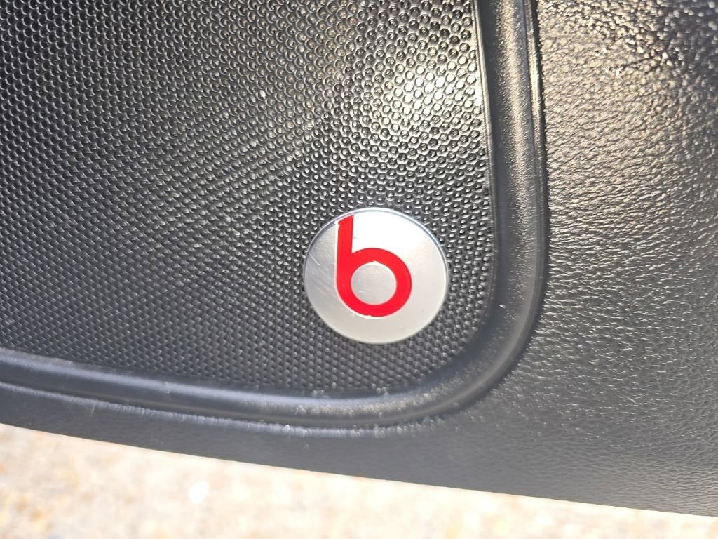 Used 2017 Chrysler 300 S w/ S Model Appearance Package image 31