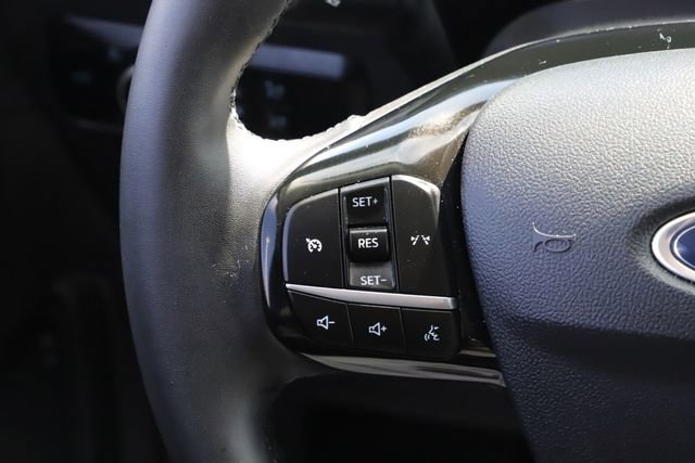 Used 2024 Ford Escape Active image 22