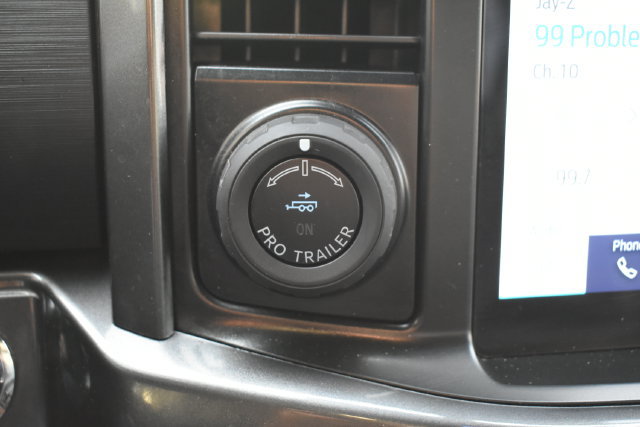 Used 2023 Ford F150 XLT w/ Equipment Group 302A High AWD/4WD image 31