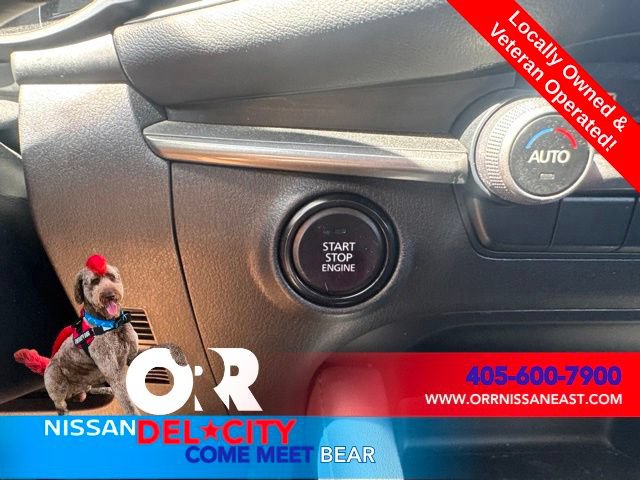 Used 2024 MAZDA MAZDA3 s FWD image 28