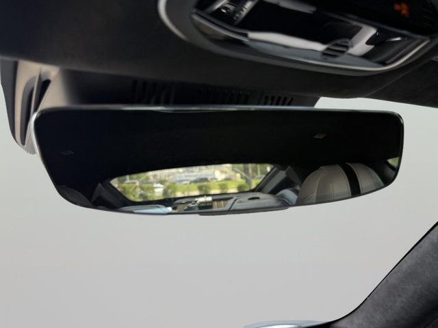 Used 2024 Lotus Emira First Edition RWD image 53