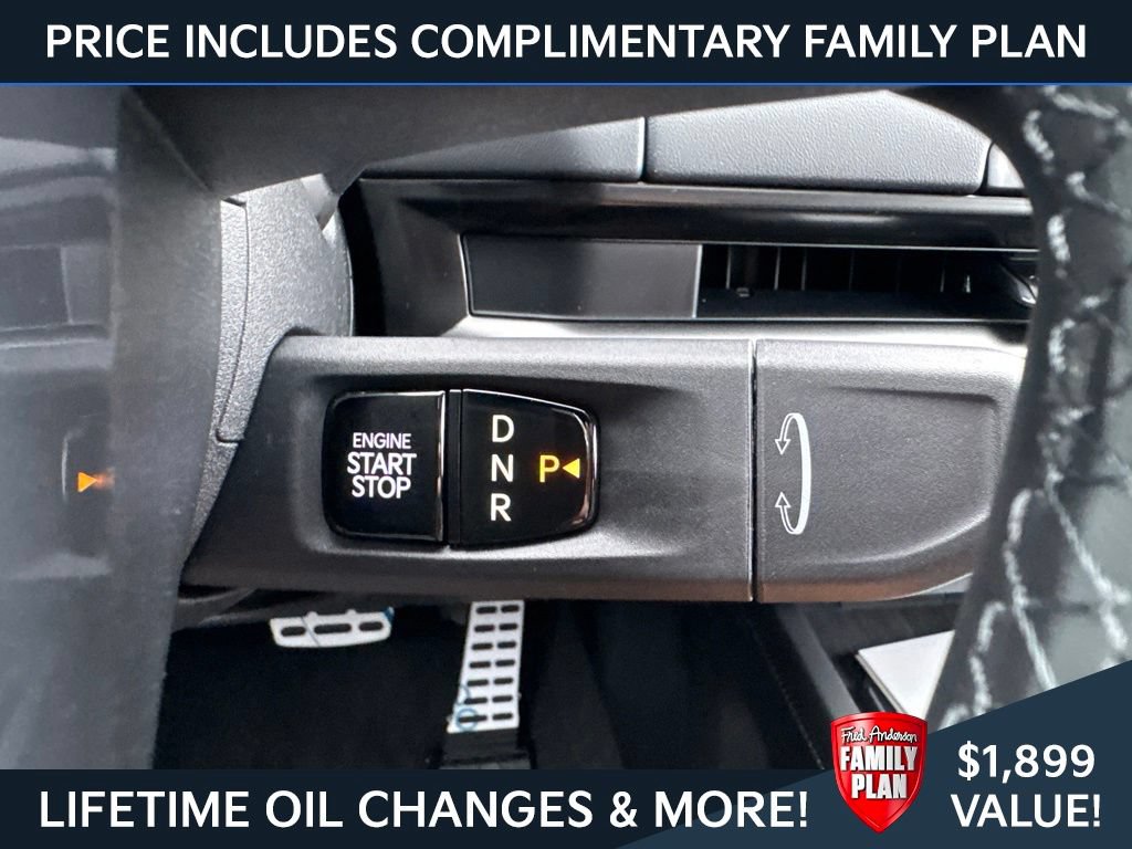 New 2027 Kia Telluride X-Line SX Prestige AWD/4WD image 7