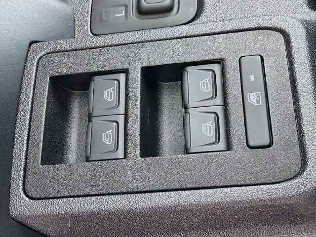 Used 2024 Ford Bronco Badlands AWD/4WD image 21