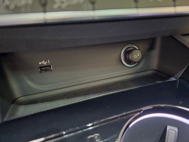 Certified 2025 Audi A5 2.0T Premium Plus w/ Convenience Plus Package image 26