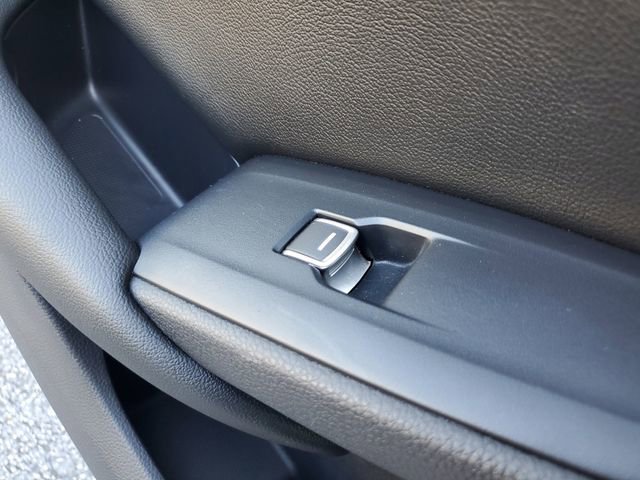 Used 2019 Honda Accord EX image 14