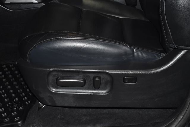 Used 2020 Toyota Tacoma TRD Sport image 14