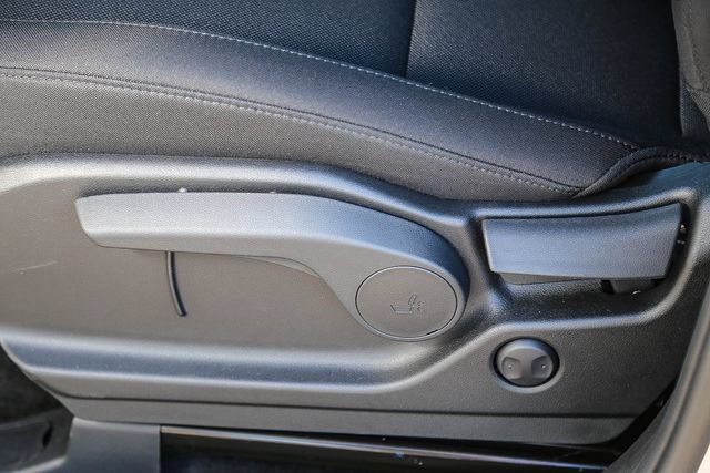 New 2026 Hyundai Santa Fe SE AWD/4WD image 24