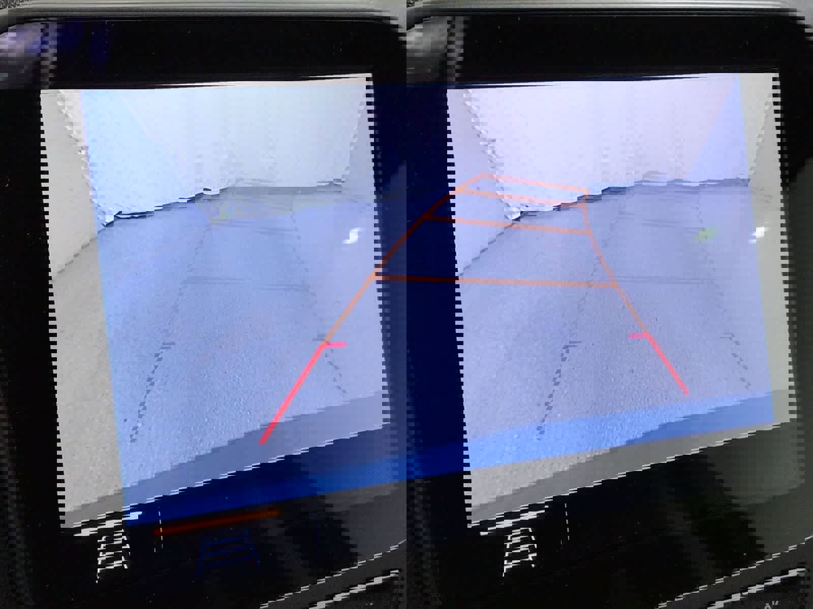 Used 2021 Chevrolet Equinox Premier w/ LPO, Floor Liner Package image 30