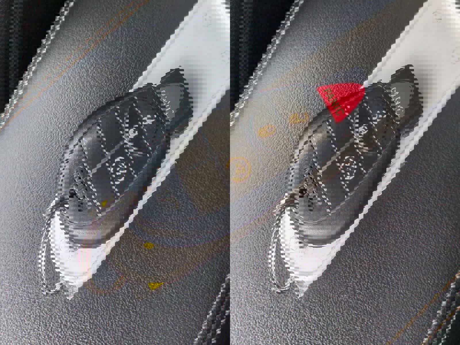 Used 2014 Jeep Cherokee Sport image 35