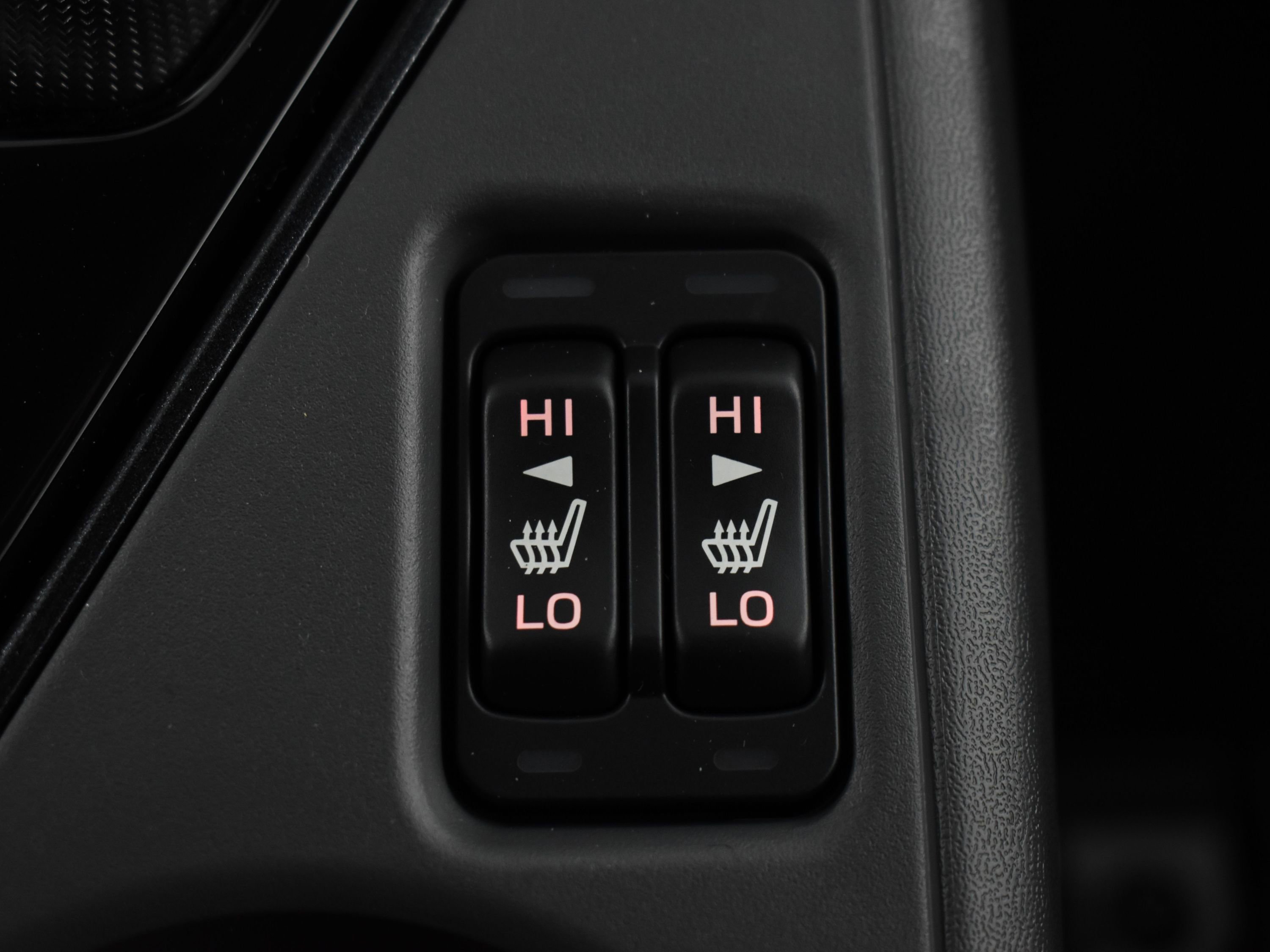 Certified 2025 Subaru Crosstrek 2.5i Sport w/ Popular Package #3A image 29