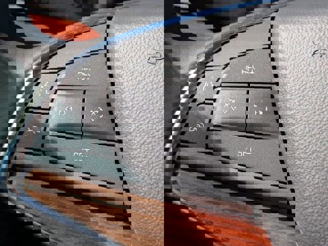 New 2025 Cadillac XT5 Premium Luxury w/ Technology Package image 27