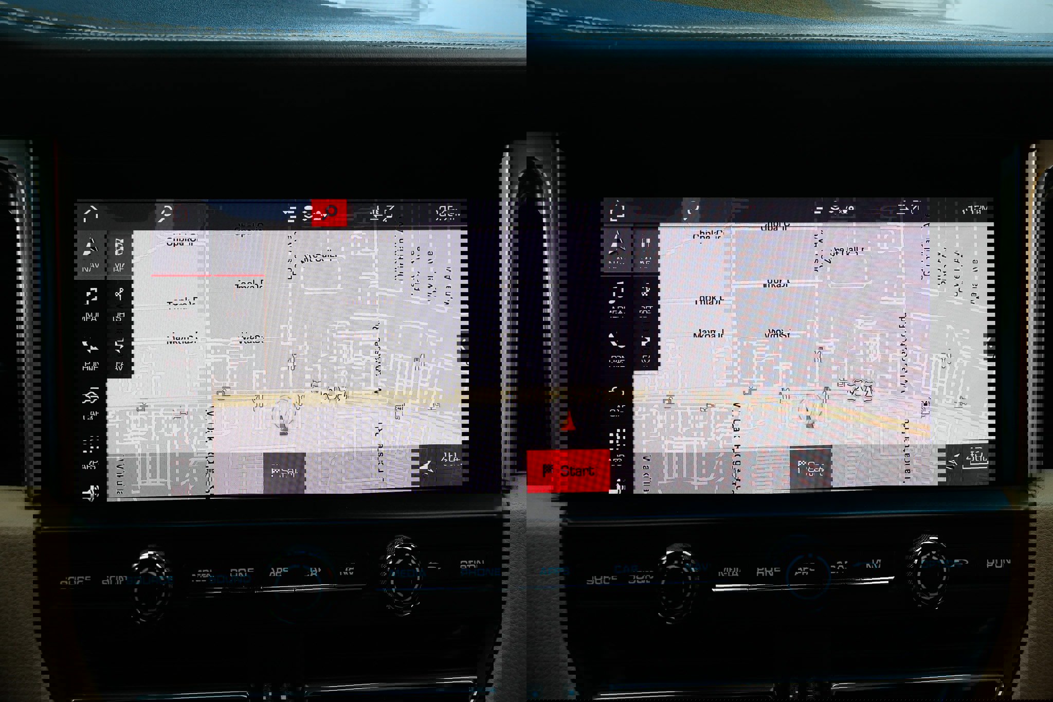 Used 2021 Porsche Macan S image 39