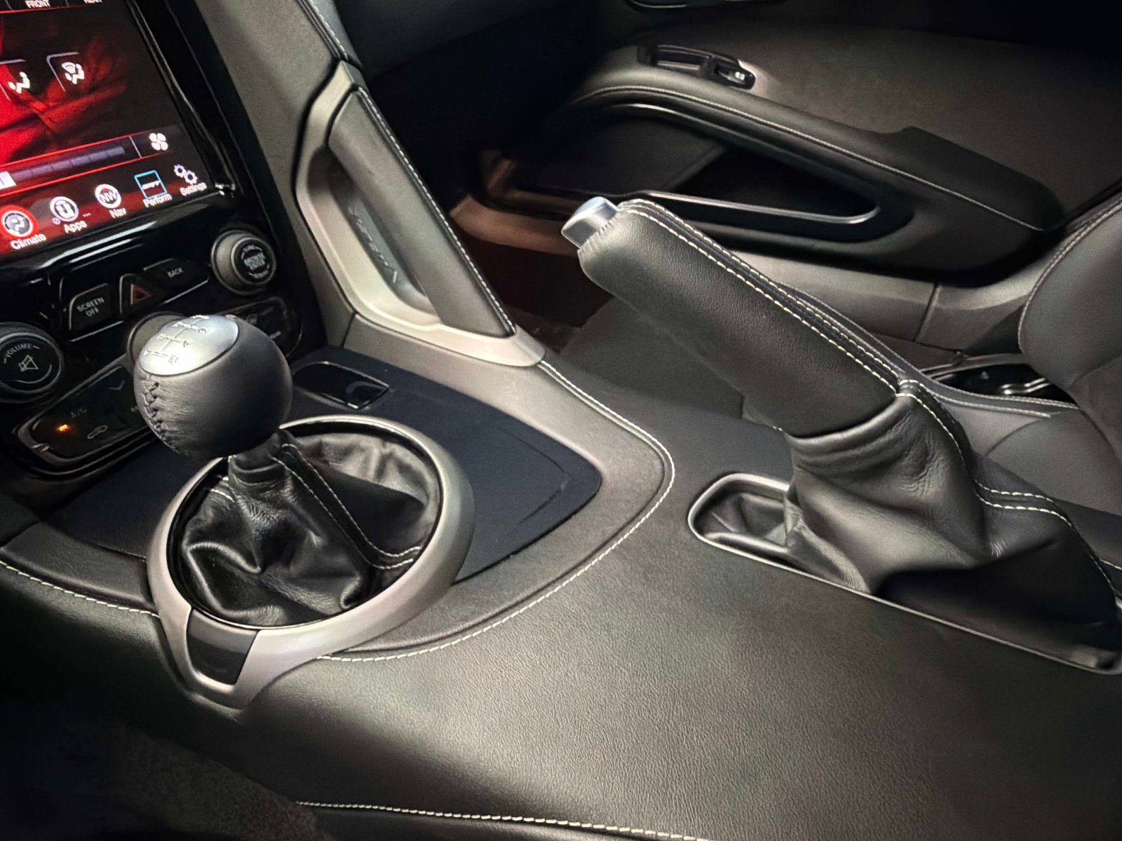 Used 2016 Dodge Viper w/ Quick Order Package 22J GT image 37