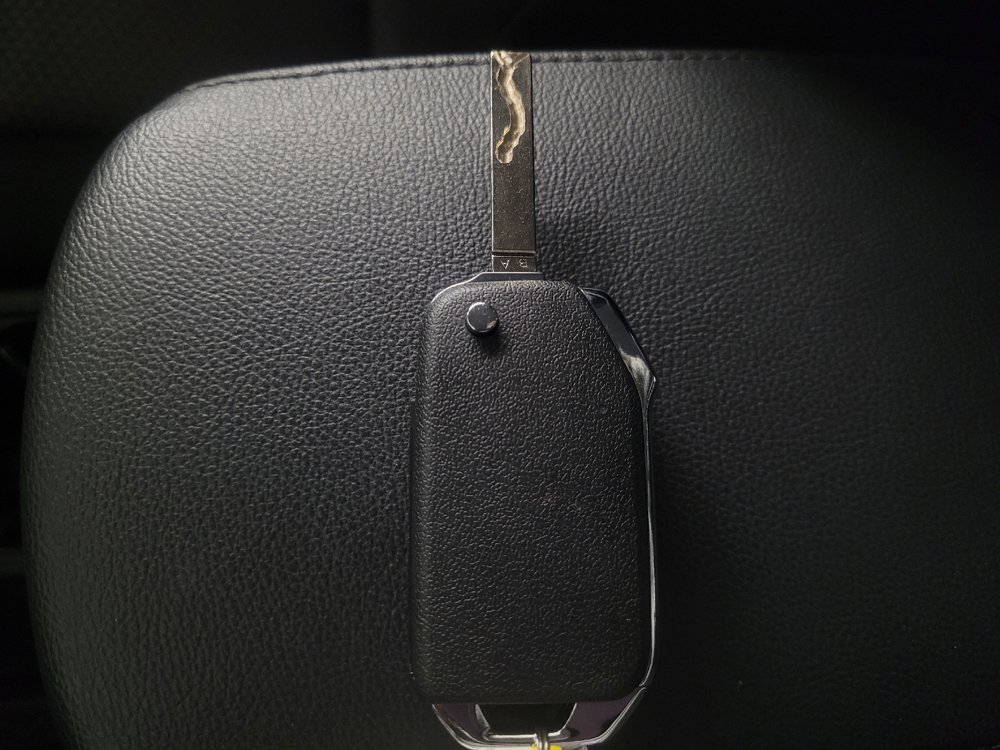 Used 2022 Kia Soul LX w/ Technology Package FWD image 32