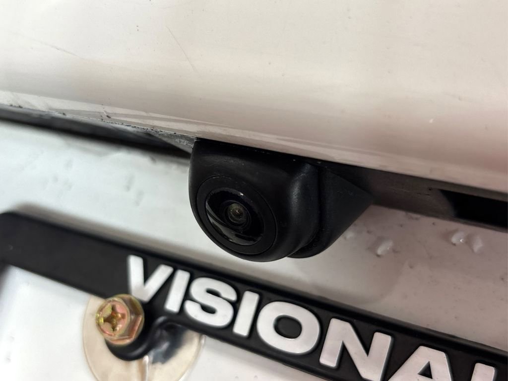 Used 2023 Hyundai Kona N Line image 16