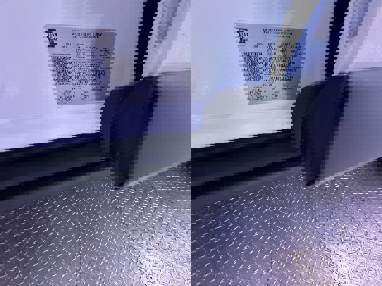 Used 2025 Buick Encore GX Preferred image 39