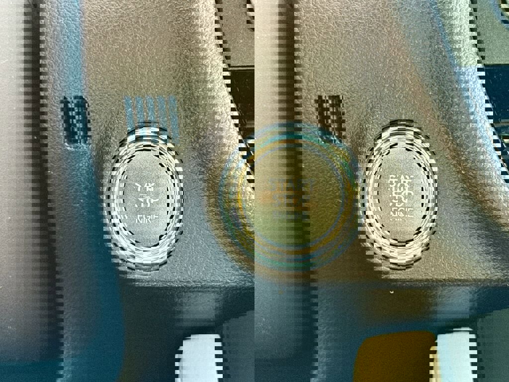 Used 2017 Lexus RX 350 FWD w/ Premium Package image 18