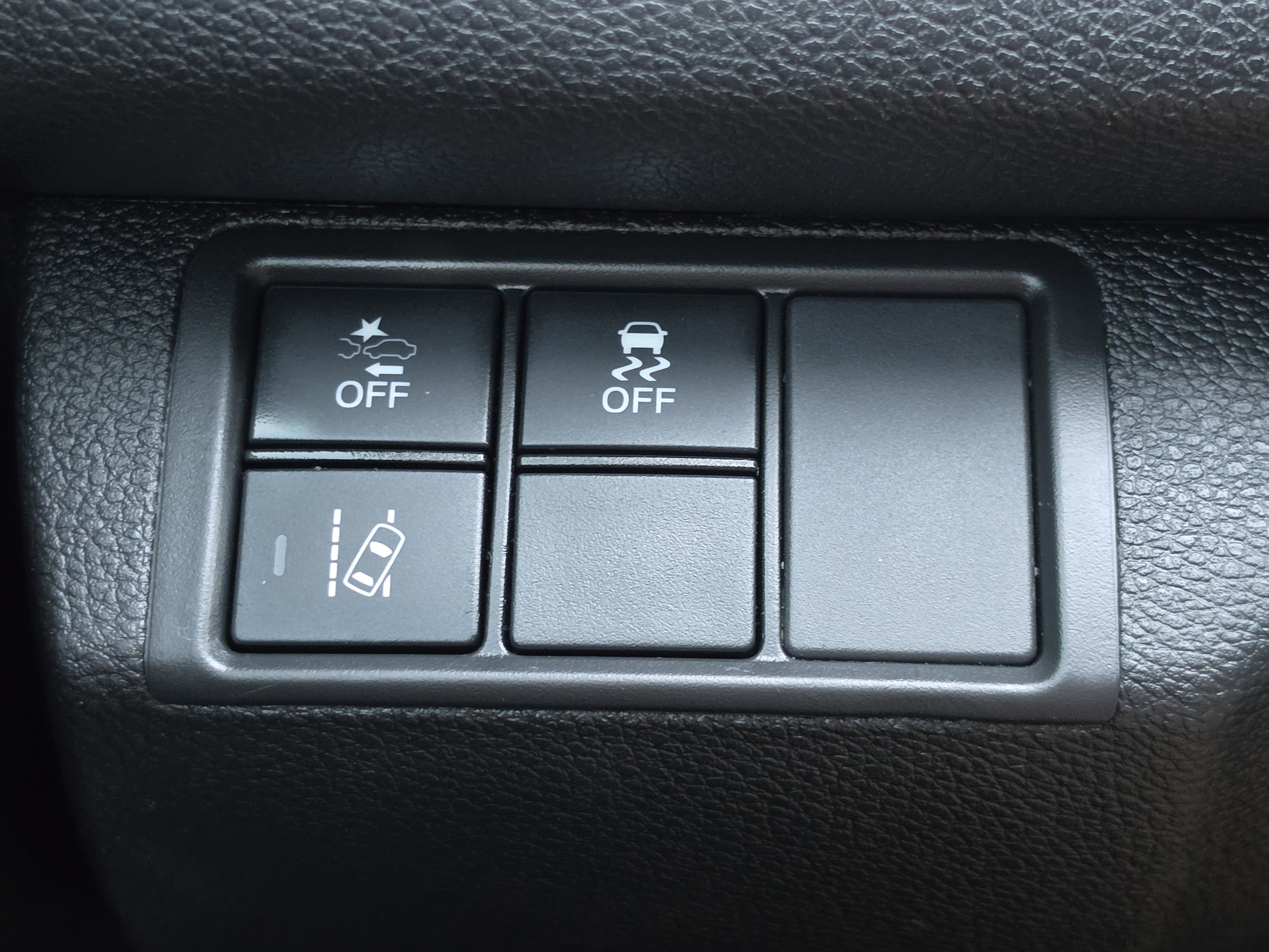 Used 2021 Honda Civic Sport image 12