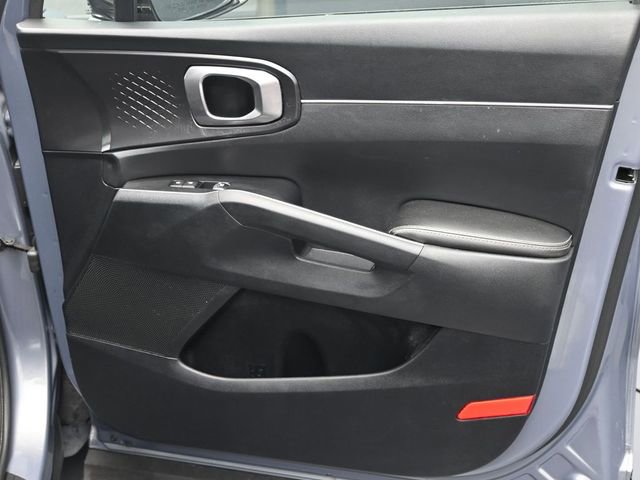 Used 2022 Kia Sorento S w/ Panoramic Sunroof Package image 34