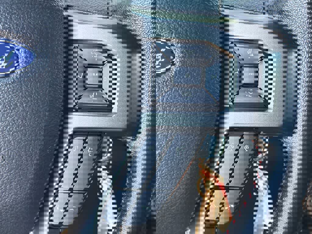 Used 2020 Ford F150 XLT w/ Equipment Group 302A Luxury image 23