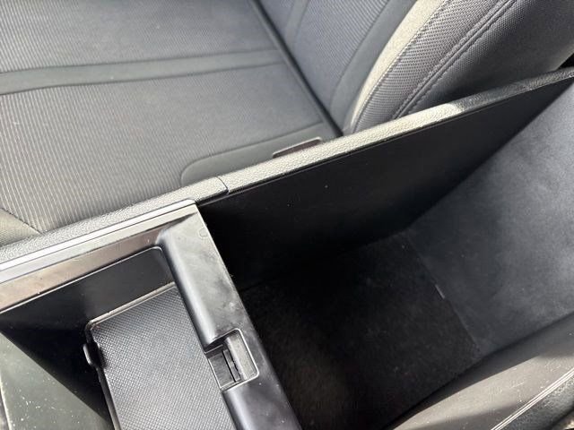 Used 2023 Kia K5 LXS image 28