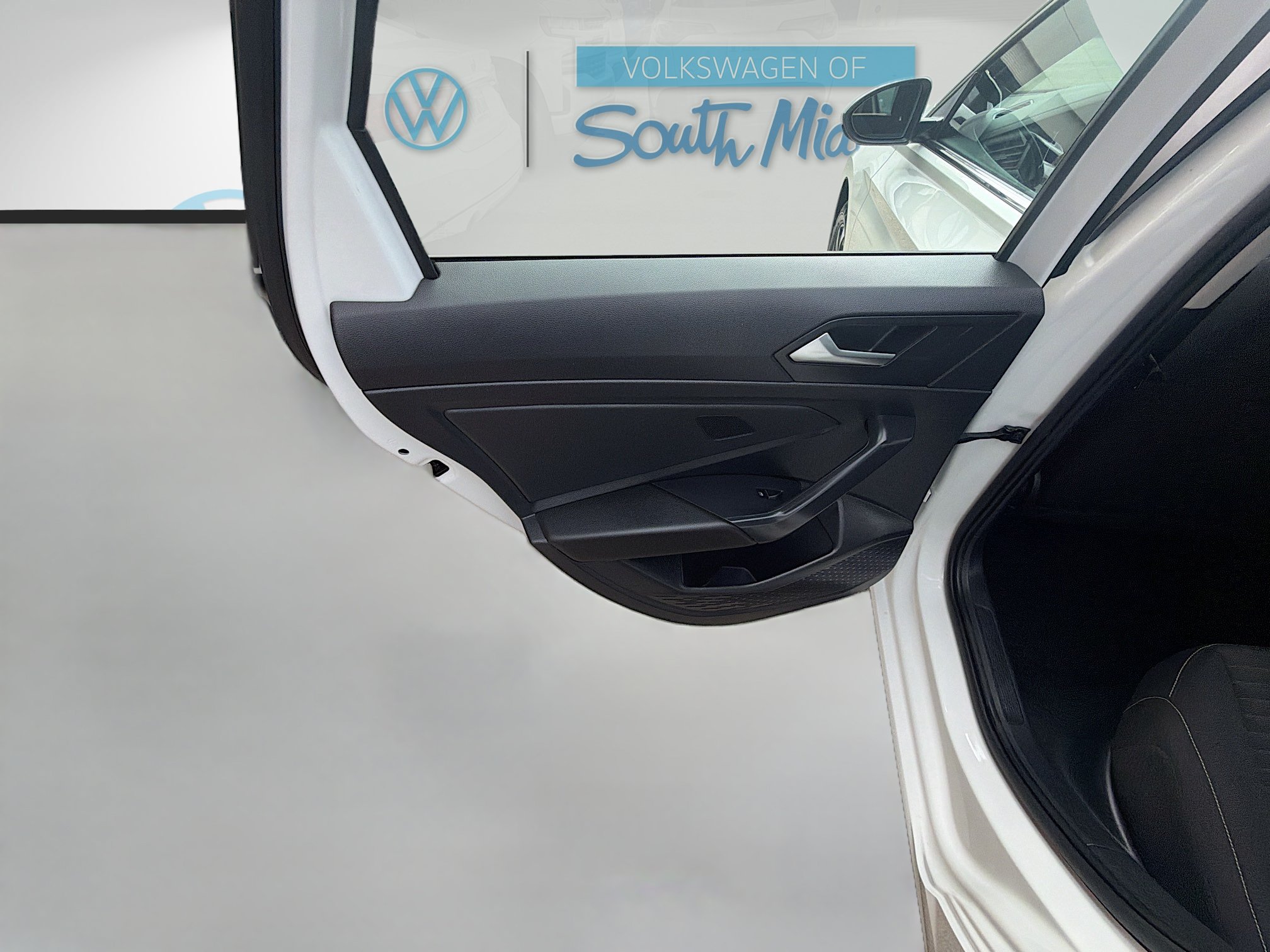 Used 2022 Volkswagen Jetta S FWD image 24