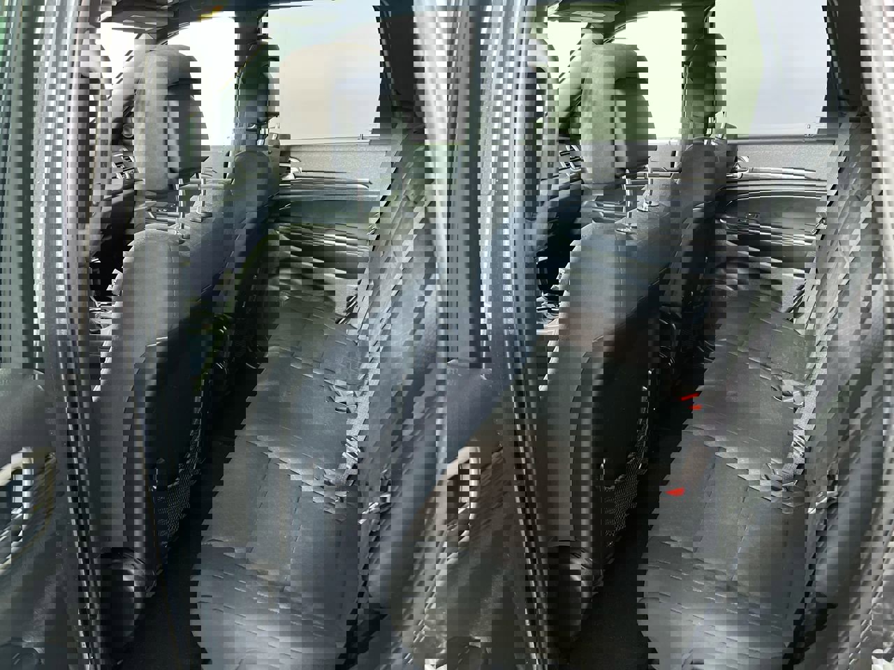 Used 2020 Jeep Grand Cherokee Laredo image 30