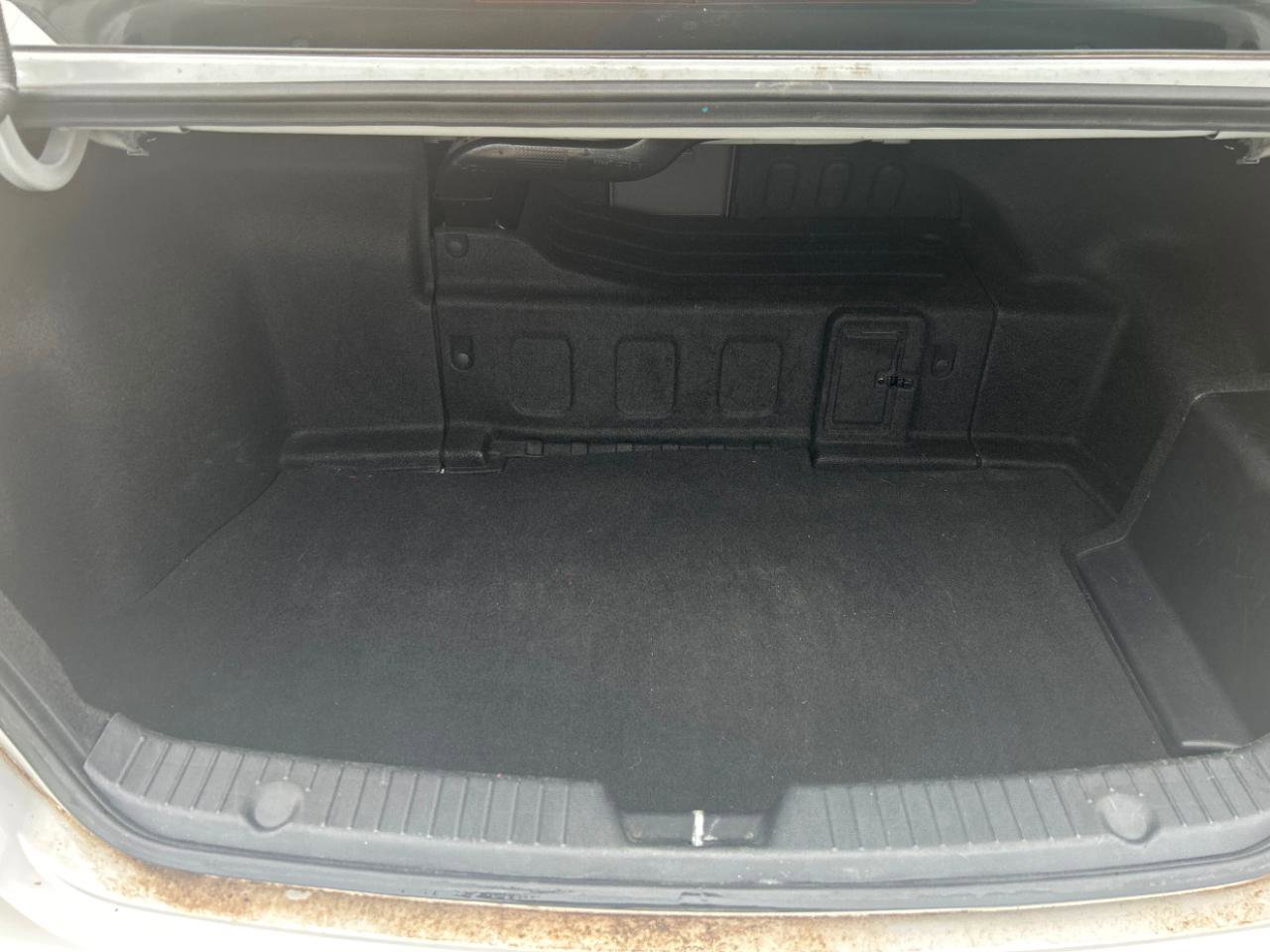 Used 2015 Hyundai Sonata Hybrid FWD image 21