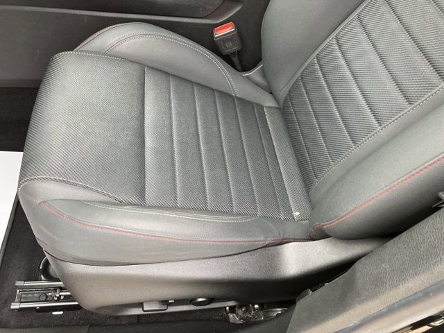 Used 2024 Dodge Hornet R/T w/ R/T Blacktop Package image 11