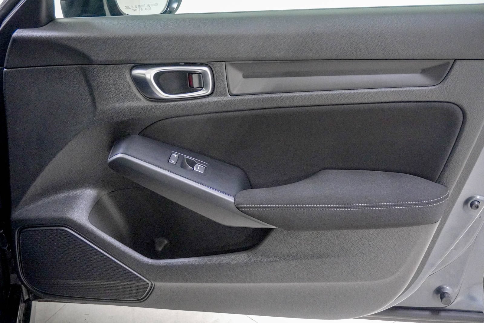 Used 2024 Honda Civic Sport image 30
