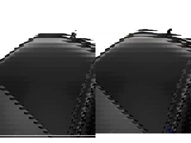 New 2026 Subaru WRX tS image 14