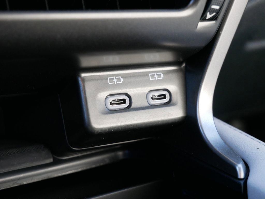 Used 2023 Lexus RX 350 Premium w/ Accessory Package (A2) image 24