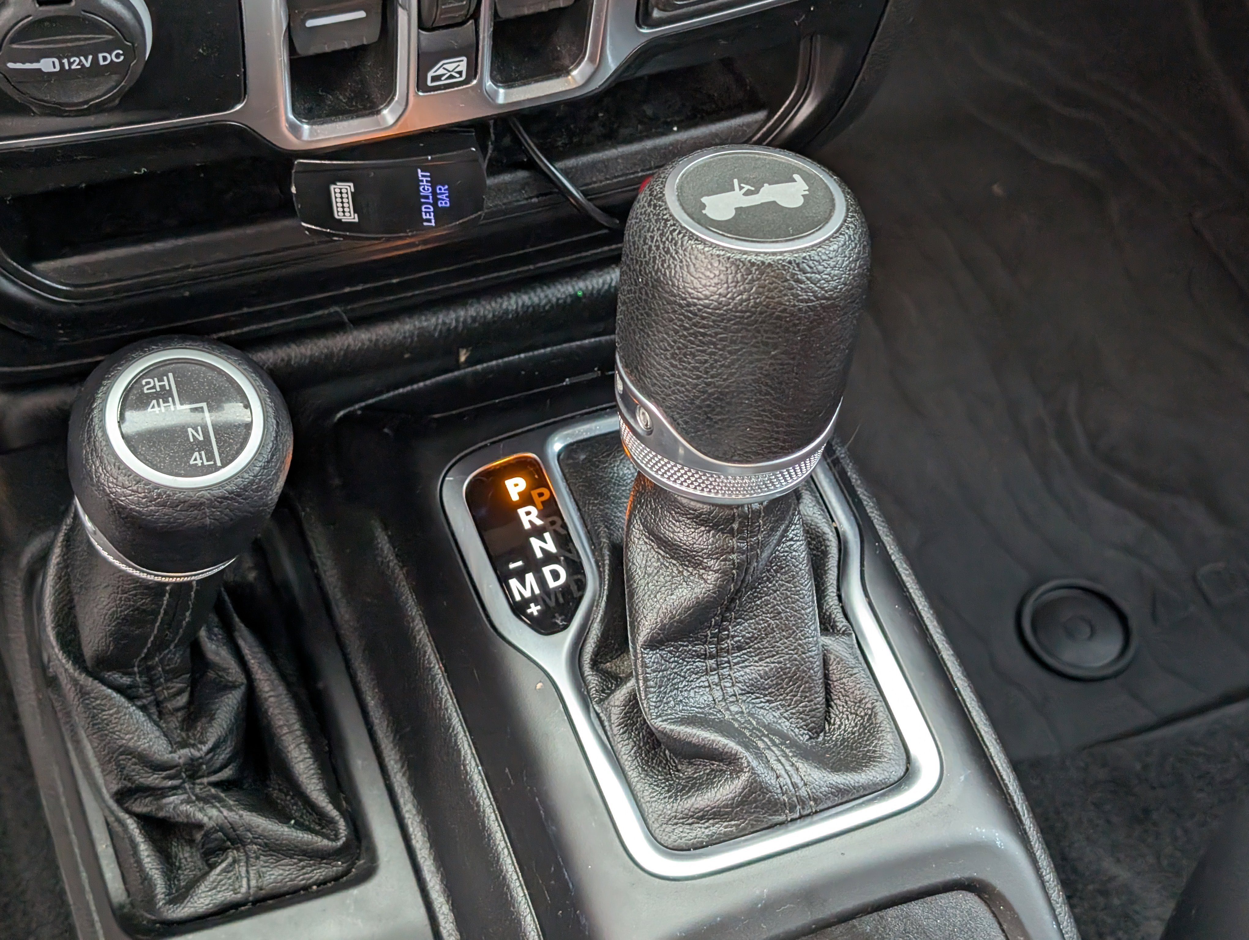 Used 2021 Jeep Wrangler Unlimited Sport image 29