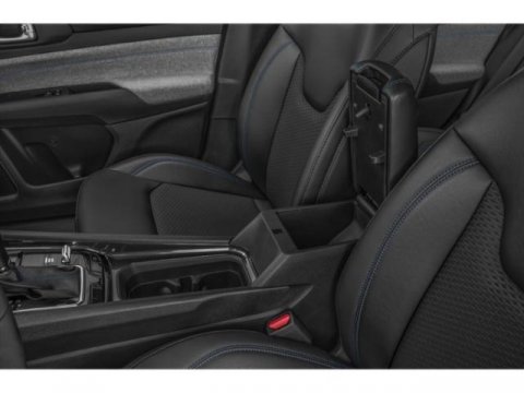 Certified 2024 Jeep Compass Latitude image 17