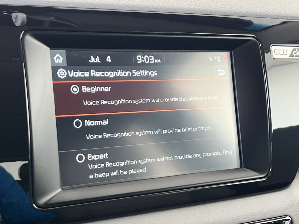 Used 2019 Kia Niro EX FWD image 36